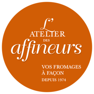 L' Atelier des Affineurs